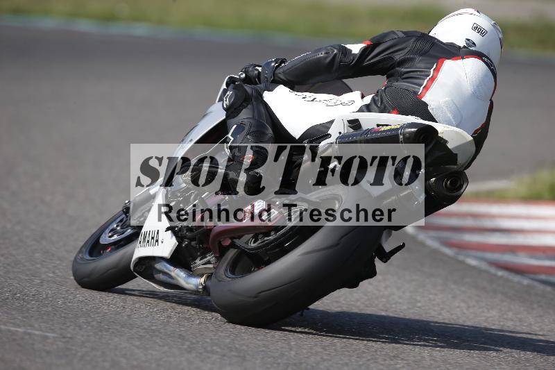 /Archiv-2023/63 17.08.2023 TZ Motosport ADR/Gruppe gruen/77